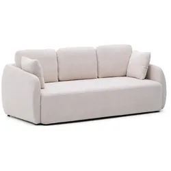 KAVE HOME Funktionssofa LAIRA