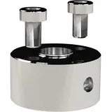 FAMAG-Werkzeugfabrik FAMAG Lochsäge Adapter einzeln