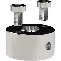 FAMAG-Werkzeugfabrik FAMAG Lochsäge Adapter einzeln
