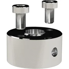FAMAG-Werkzeugfabrik FAMAG Lochsäge Adapter einzeln