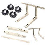 Maclean Brackets MC-623
