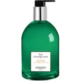 Hermès Le Bain Eau d'orange verte Schaumgel für Hände und Körper Unisex 300 ml