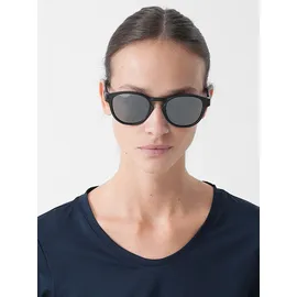 OAKLEY Latch OO9265-01 matte black/grey