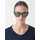 OAKLEY Latch OO9265-01 matte black/grey