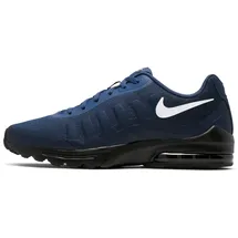 Nike Air Max Invigor Herren Obsidian / White / Mystic / Navy / Black 42,5