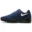 Obsidian / White / Mystic / Navy / Black 42,5