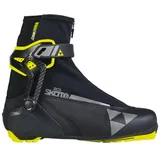 Fischer RC5 Skate