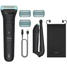 Philips Bodygroom Series 5000 BG5480/15