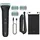 Philips Bodygroom Series 5000 BG5480/15