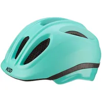 KED Meggy II Trend Bright Aqua Gr. S/M, Türkis