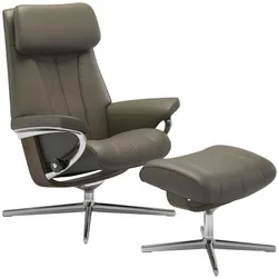 Stressless Einzelsesselset PAUL