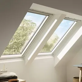 VELUX Schwingfenster INTEGRA 66 x 118 cm
