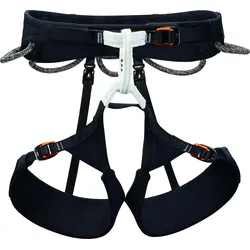 Petzl Aquila black XL