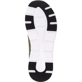 Rieker 09102-54 Herren Grün 46