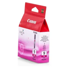 Canon PGI-9M magenta