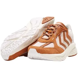 hummel Reach Lx 6000 Pheasant 45