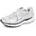 Nike Zoom Vomero 5 Damen Grau/Silber 38