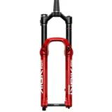 RockShox Federgabel 29" Lyrik Ultimate Charger 3.1 Flight Attendant 16