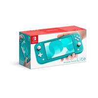 nintendo-switch-lite-tuerkis nintendo-switch-lite-tuerkis