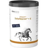 almapharm allequin SeleNorm + E 1 kg