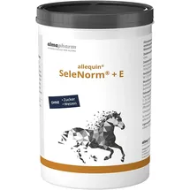 almapharm allequin SeleNorm + E 1 kg
