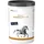 almapharm allequin SeleNorm + E 1 kg