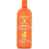 Creme of Nature Detangling & Conditioning 946 ml