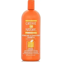 Creme of Nature Detangling & Conditioning 946 ml