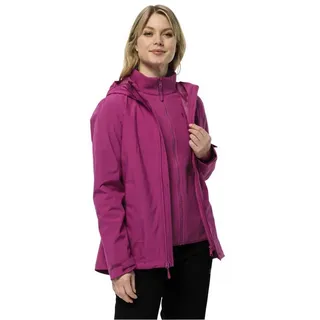 new magenta S