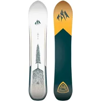 Jones Frontier 2.0 Snowboard - 159