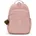 memory pink
