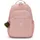 Kipling Basic Seoul memory pink