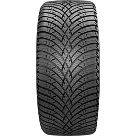 Berlin Tires All Season 1 225/45 R18 95W