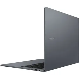 Samsung Galaxy Book4 Pro 16" 16 GB RAM 512 SSD