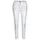 Buena Vista Tummyless Twill Hosen Weiß XS