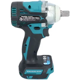 Makita DTW301ZJ ohne Akku + Makpac