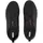 Vaude Moab Syn II Black/Coconut 47
