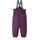 Reima Matias deep purple (4960) 80 cm