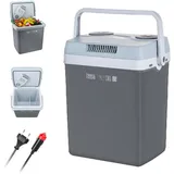 UNI-T Teesa TSA5001.1 25 l