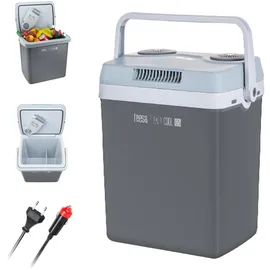 UNI-T Teesa TSA5001.1 25 l