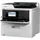 Epson WorkForce Pro WF-C579RDWF BAM