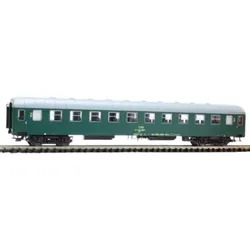 IGRA MODEL 97200031 TT Personenwagen Bauart Bai, CSD, Ep. IV