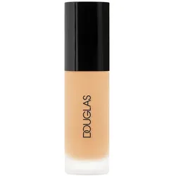 Douglas Collection Make-Up Foundation 28 ml Hellbraun 