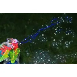 Tuban TU3603 Seifenblasenflüssigkeit 5 l