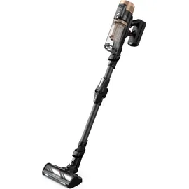 Rowenta X-Force Flex 14.80 Tier Schwarz/Gold