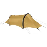 Bach Equipment Bach Moa 2 Lite Tunnelzelt spruce yellow (421034-7606)
