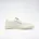 Chalk / Paperwhite / Glen Green