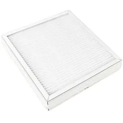IVT/Bosch Premiumline 840/860 F7 Filter