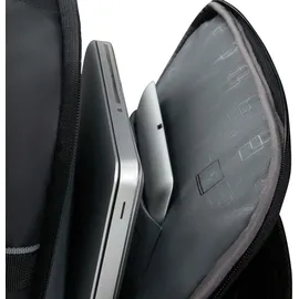 American Tourister Rucksack Take2Cabin Backpack / WH S Black