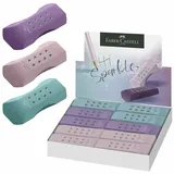Faber-Castell Korrekturmittel RollOn SPARKLE 1 St.